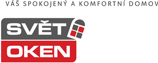 Svět oken