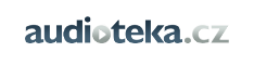 logo audioteka