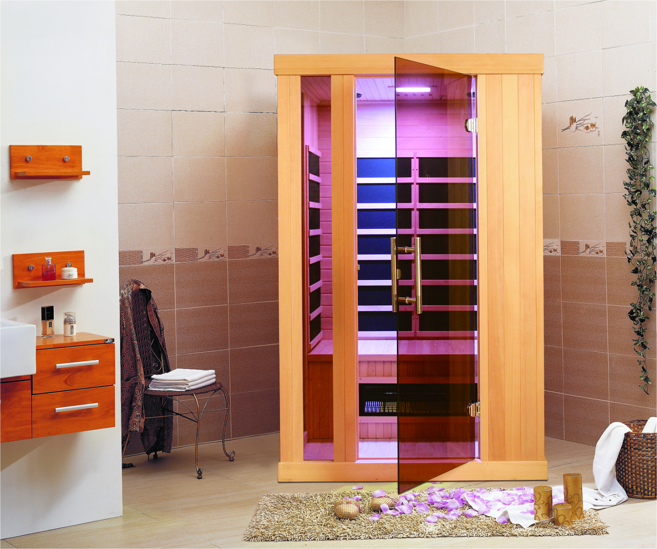 infrasauna2