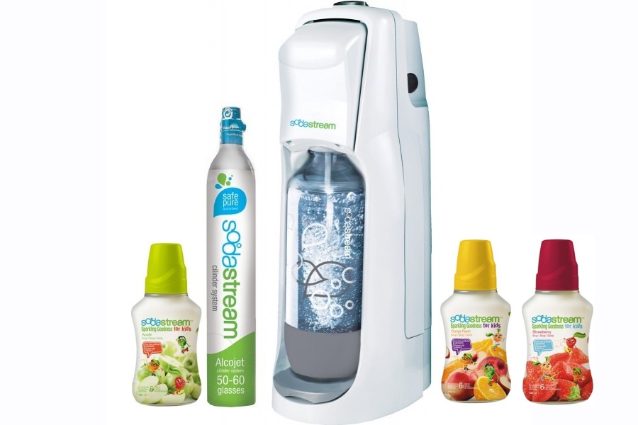 soutez-sodastream1