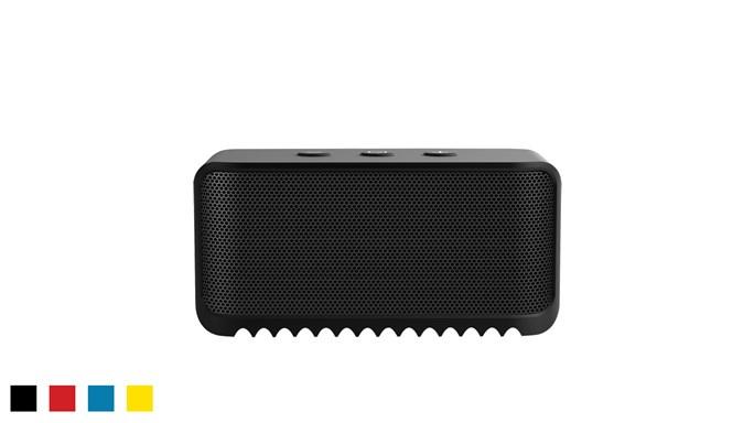 jabra1