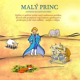 maly-princ1
