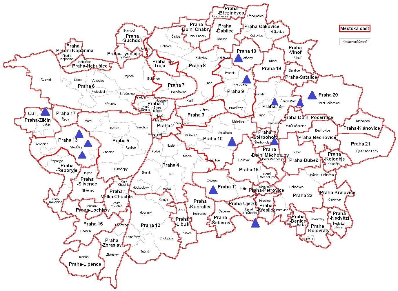 retezce-prodejcu-nabytku