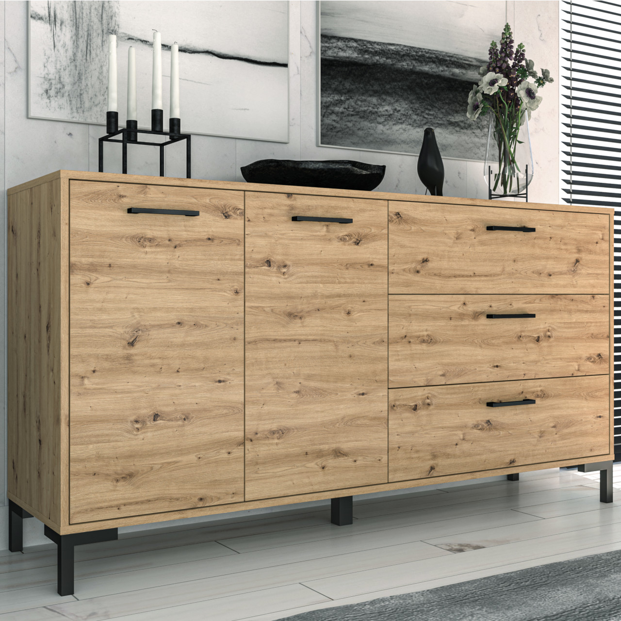 mlmeble nevio 13 mevia 13 2