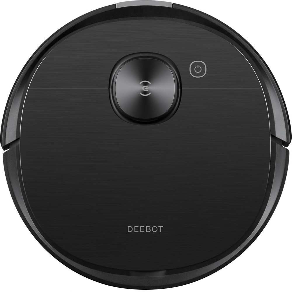 Ecovacs Deebot T8 AIVI