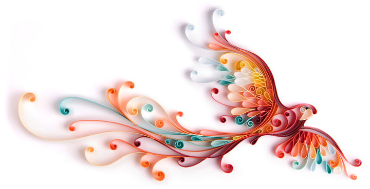 quilling6