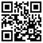 QR kód fenixgroup