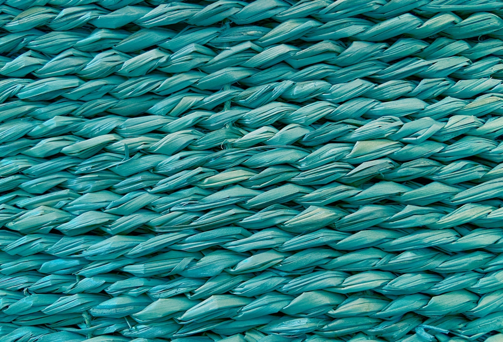 transformative teal ratan