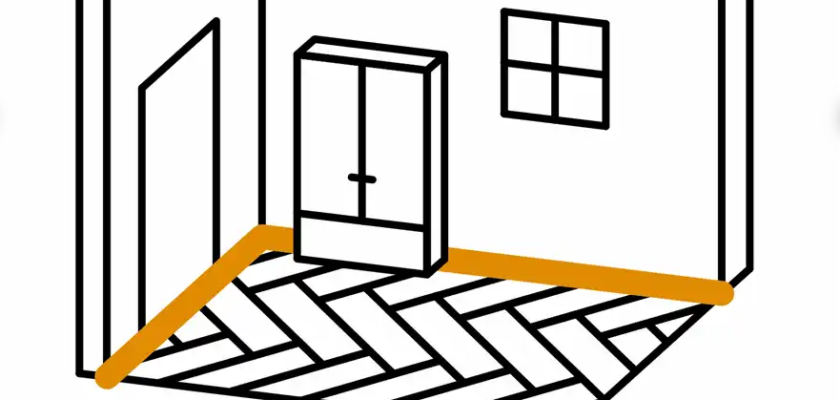 tmel, lepidlo, pur pěna PR