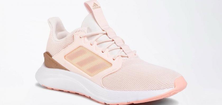 růžové boty adidas
