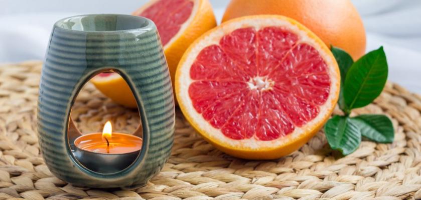 https://www.bydlimekvalitne.cz/sites/default/files/styles/image_840x400/public/bigstock-142496741.jpg?itok=LzjvKO33&c=f51f6a555ab58011998ed91540b27590 https://www.bydlimekvalitne.cz/sites/default/files/styles/image_840x400/public/bigstock-142496741.jpg?itok=LzjvKO33&c=f51f6a555ab58011998ed91540b27590