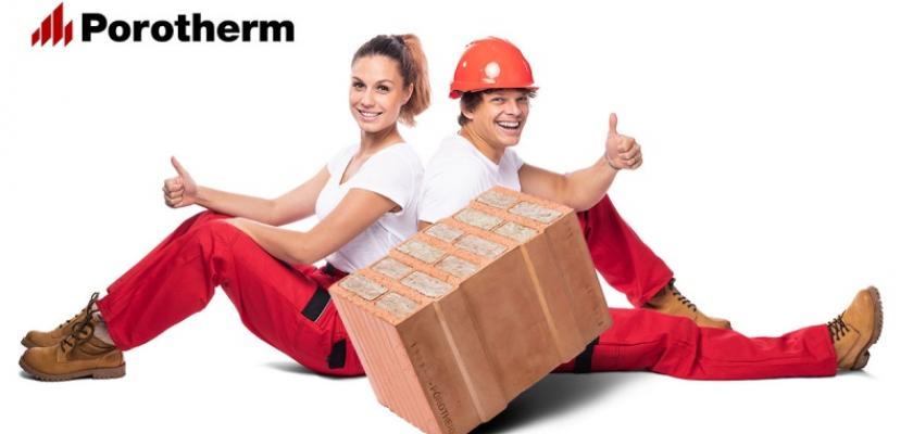 Porotherm