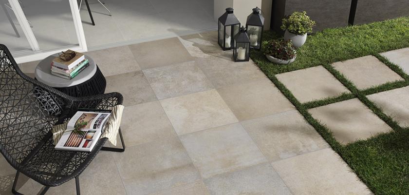 planujete pokladat chodnik na zahrade poradime jakou zvolit dlazbu bydlimekvalitne cz