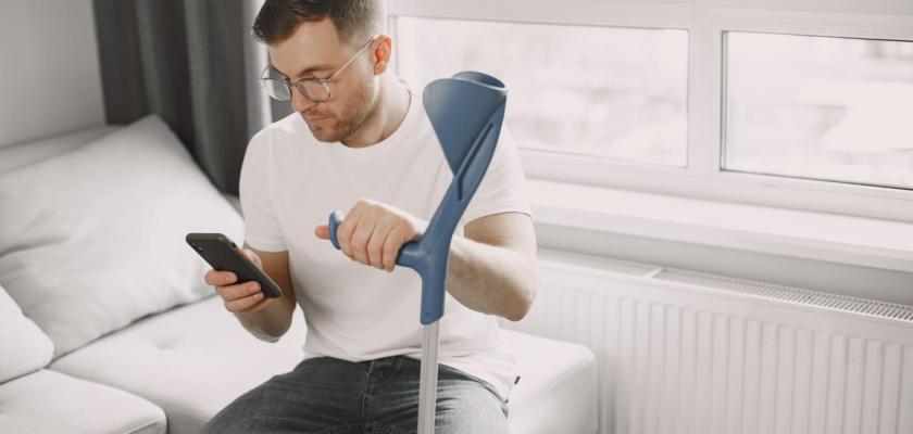 Pojištění odpovědnosti z držby nemovitosti