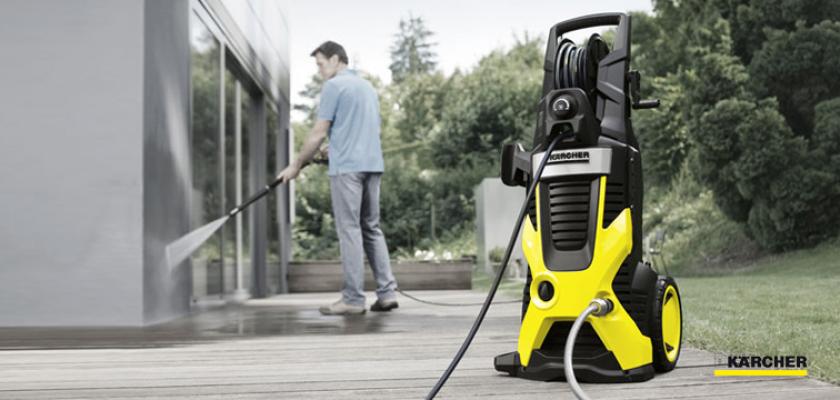 karcher-uklid2