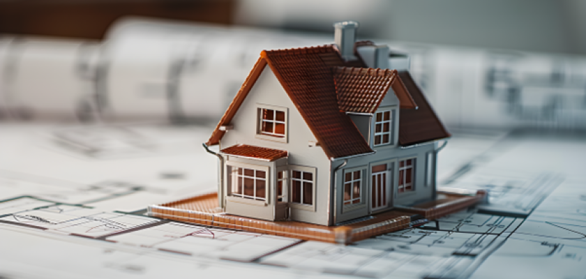 Hypotéka není jediná cesta PR