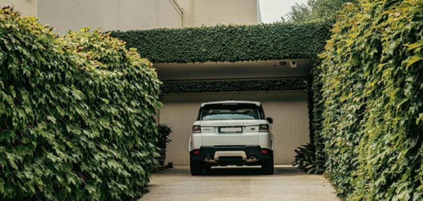 Sjednáváme pojištění majetku: Které produkty zvolit a jak ušetřit?