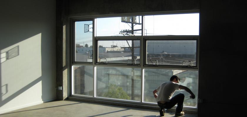 lofty-2