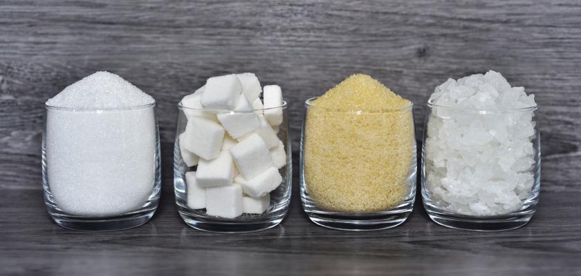 maltitol ve sklence