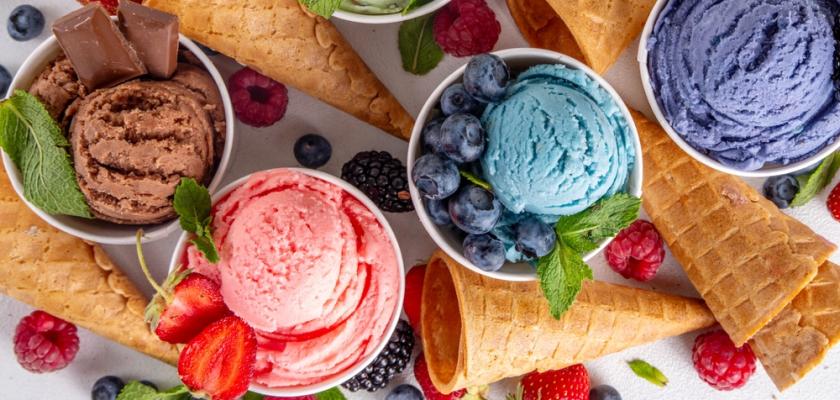 kvalitní kopečková