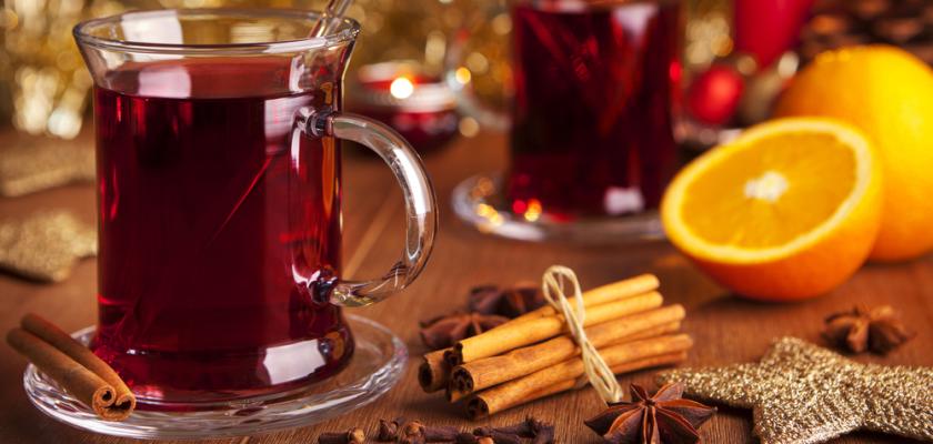 netradiční svařák