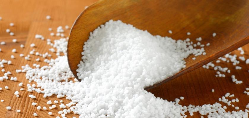 epsomská sůl
