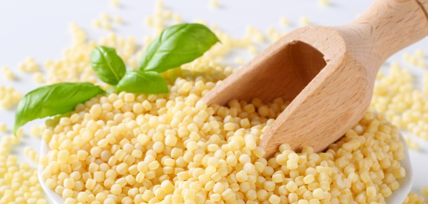 tarhoňa neuvařená