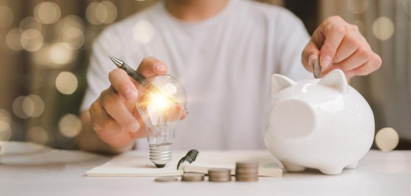 dodavatelé energií PR