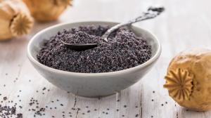 Mák je nedoceněné bohatství a superpotravina z našich polí