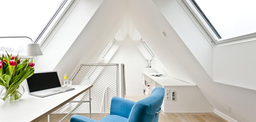 velux3