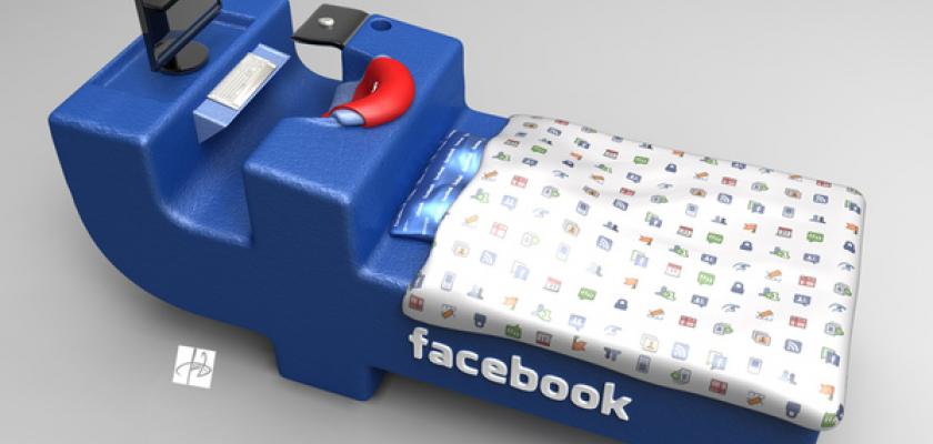 facebook-design1