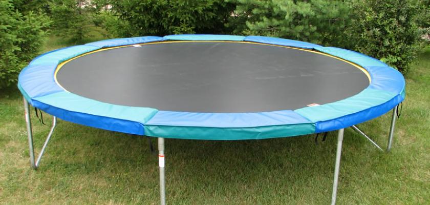 trampolina2