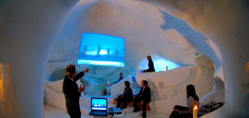 iglu-2