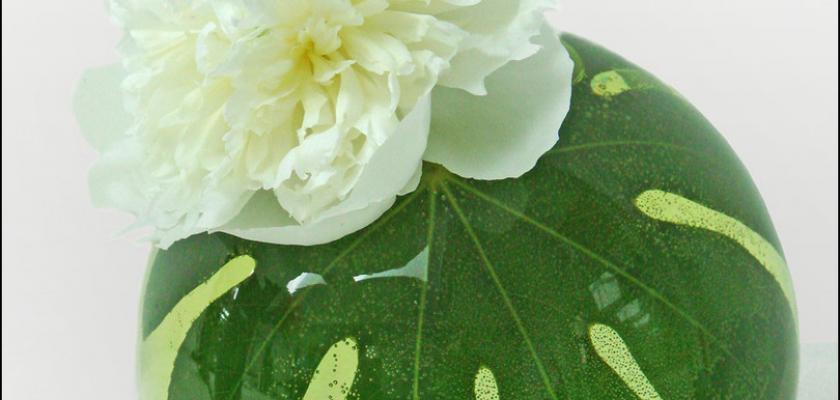 ikebana2