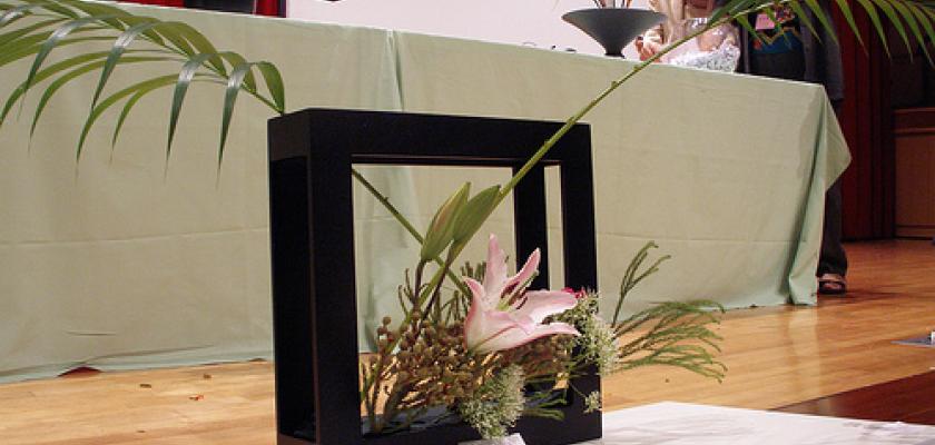 ikebana3