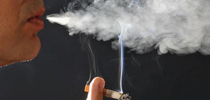 cigareta2