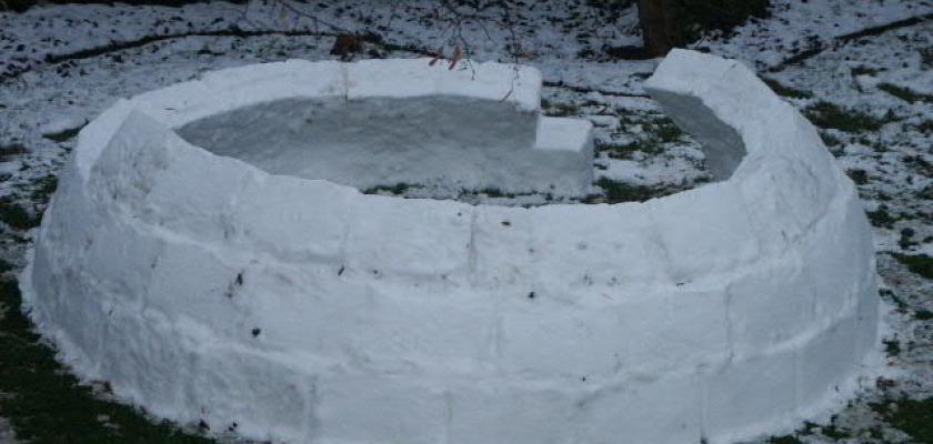 iglu-3