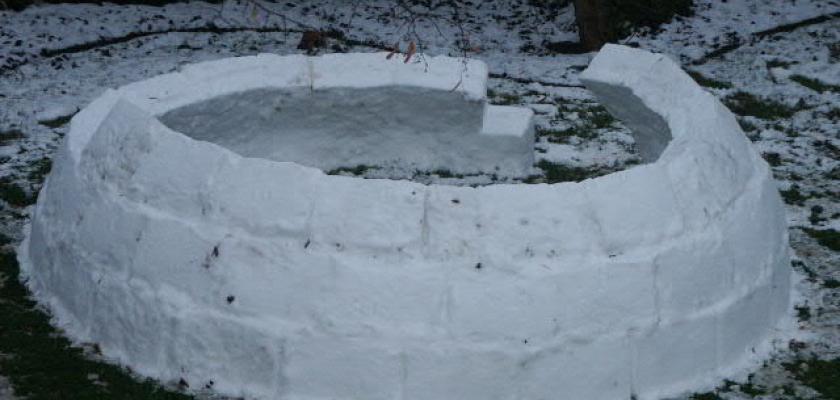 iglu-3