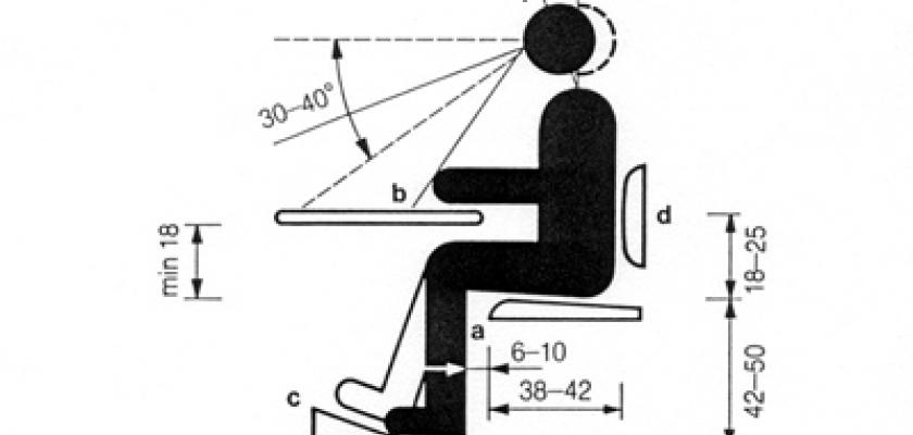 nabytek-k-pocitaci3