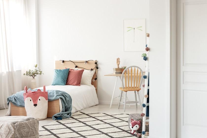 barvy do detskeho pokoje co pro miminka a co pro teenagery bydlimekvalitne cz