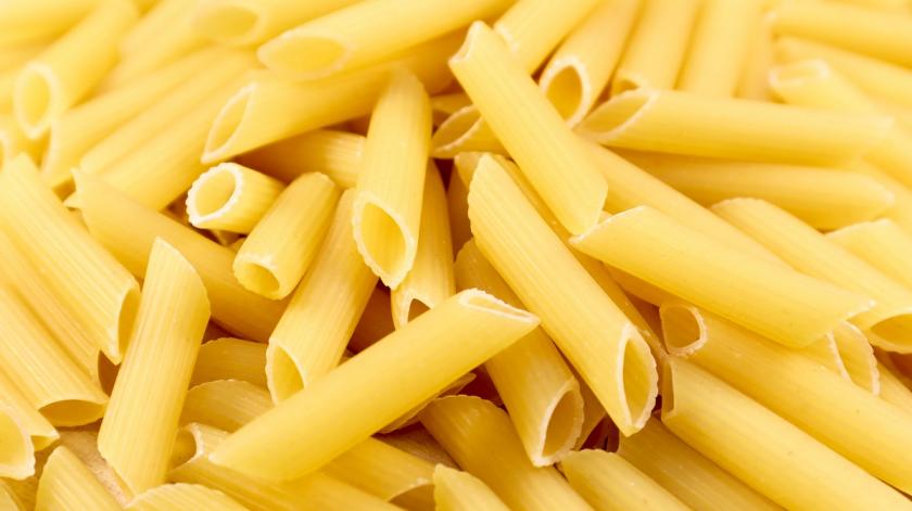 penne