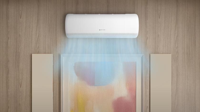 jistota v každém ročním období