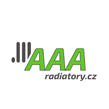 logo aaaradiatory