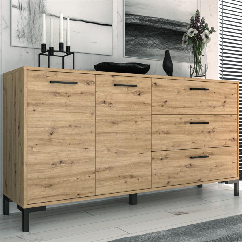 mlmeble nevio 13 mevia 13 2