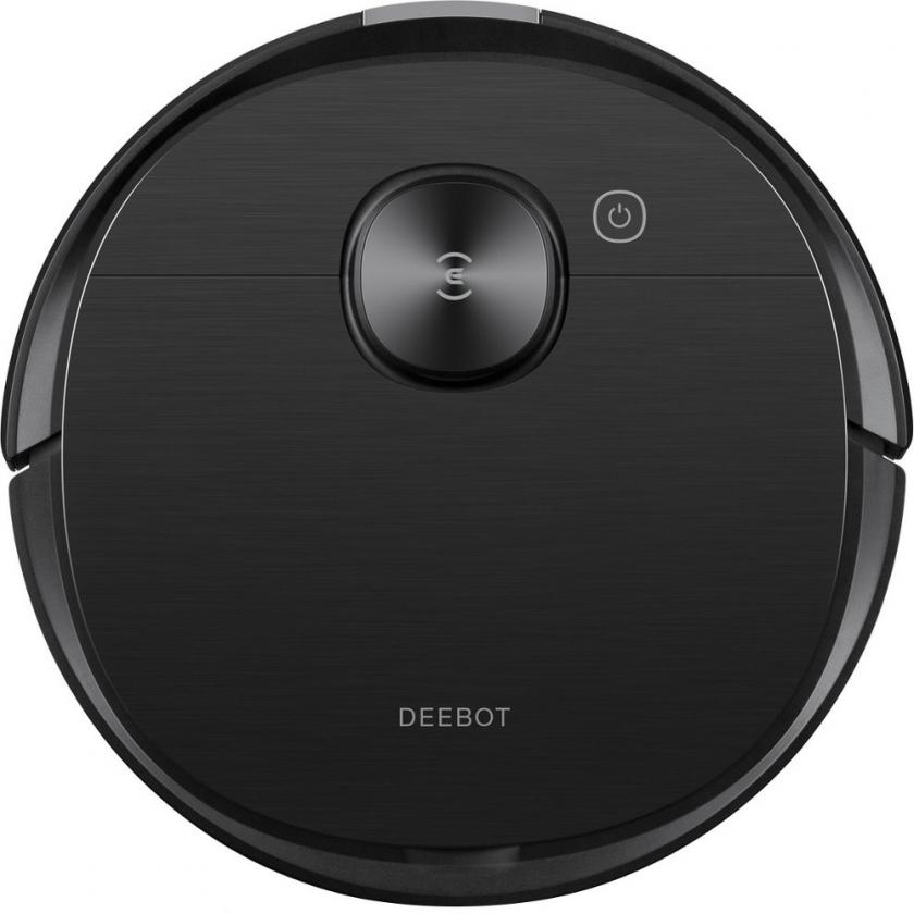 Ecovacs Deebot T8 AIVI