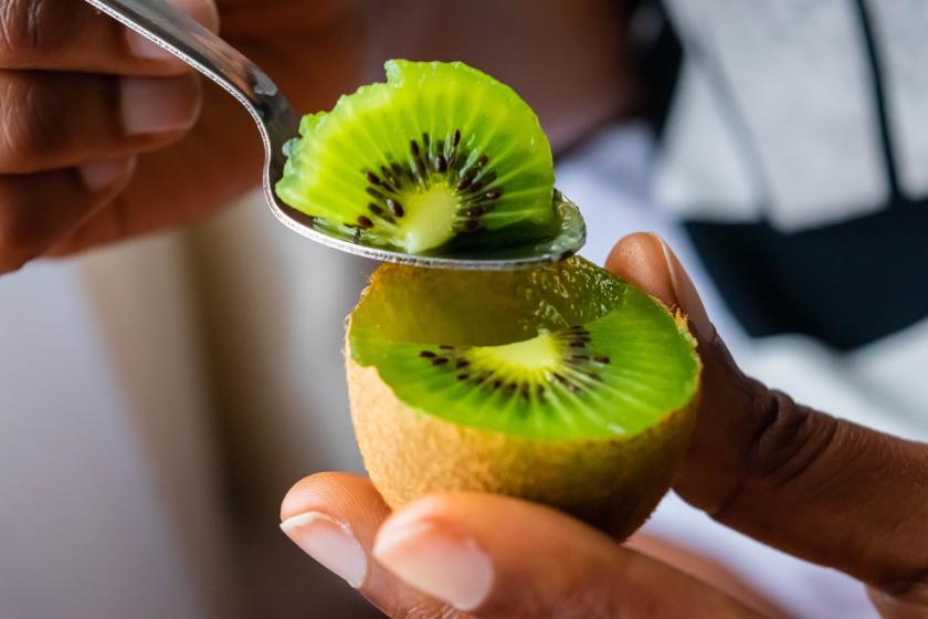 kiwi