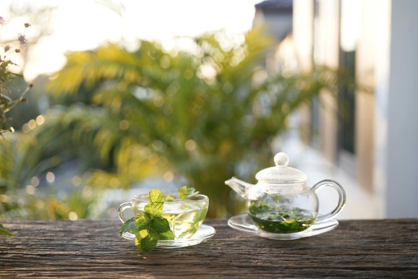 pomoc při celibátu