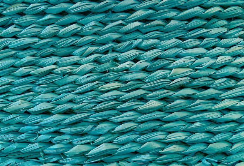 transformative teal ratan