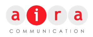 Aira Communication