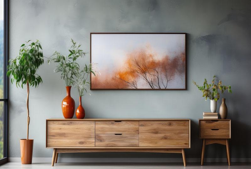 topné panely sunnyhouse